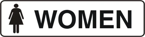 G 763 — GENERAL - WOMEN